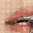 Preview of cross stitch pattern: #2478717