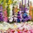 Preview of cross stitch pattern: #2478748