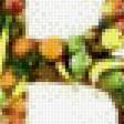 Preview of cross stitch pattern: #2478803