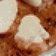 Preview of cross stitch pattern: #2478823