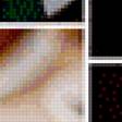 Preview of cross stitch pattern: #2478830