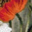 Preview of cross stitch pattern: #2478903