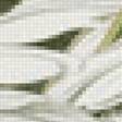 Preview of cross stitch pattern: #2478925