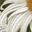 Preview of cross stitch pattern: #2478927