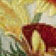 Preview of cross stitch pattern: #2478931