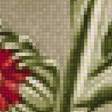 Preview of cross stitch pattern: #2478938