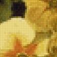 Preview of cross stitch pattern: #2478942