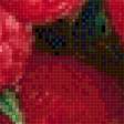 Preview of cross stitch pattern: #2479126