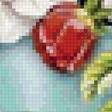 Preview of cross stitch pattern: #2479249