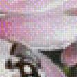 Preview of cross stitch pattern: #2479410