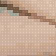 Preview of cross stitch pattern: #2479709