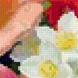 Preview of cross stitch pattern: #2479803