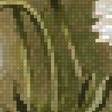 Preview of cross stitch pattern: #2479878