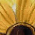 Preview of cross stitch pattern: #2479881