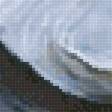 Preview of cross stitch pattern: #2479884