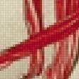 Preview of cross stitch pattern: #2479891