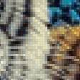 Preview of cross stitch pattern: #2479912