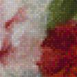 Preview of cross stitch pattern: #2479980