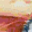 Preview of cross stitch pattern: #2480103