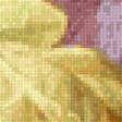 Preview of cross stitch pattern: #2480180