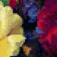 Preview of cross stitch pattern: #2480266