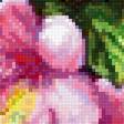 Preview of cross stitch pattern: #2480267