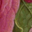 Preview of cross stitch pattern: #2480281