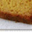 Preview of cross stitch pattern: #2480295