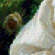 Preview of cross stitch pattern: #2480335