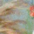 Preview of cross stitch pattern: #2480338