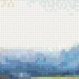 Preview of cross stitch pattern: #2480354