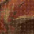 Preview of cross stitch pattern: #2480379