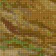 Preview of cross stitch pattern: #2480389