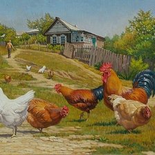 Cross stitch pattern: #2480389