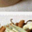 Preview of cross stitch pattern: #2480408