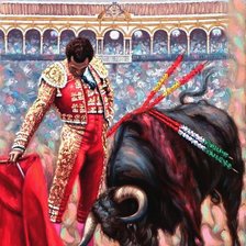 Cross stitch pattern: #2480444