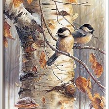 Cross stitch pattern: #2480536