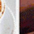 Preview of cross stitch pattern: #2480679