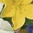 Preview of cross stitch pattern: #2480723