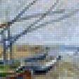 Preview of cross stitch pattern: #2480739