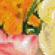 Preview of cross stitch pattern: #2481017