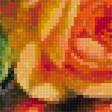 Preview of cross stitch pattern: #2481020