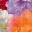 Preview of cross stitch pattern: #2481027