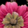 Preview of cross stitch pattern: #2481169