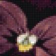 Preview of cross stitch pattern: #2481505