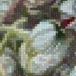 Preview of cross stitch pattern: #2481510