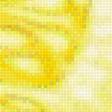 Preview of cross stitch pattern: #2481575