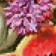 Preview of cross stitch pattern: #2481688