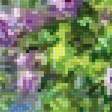 Preview of cross stitch pattern: #2481707