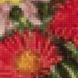 Preview of cross stitch pattern: #2481724